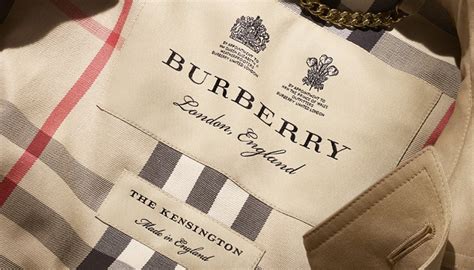 gesichtsmaske burberry|burberry clothing website.